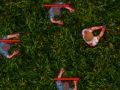 Laro Sombi War  online