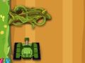 Laro Assault tangke  online