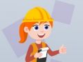 Laro Ideal unit  online