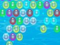 Laro Fish: Bubble Shooter  online