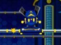 Laro Tori: Energy Factory  online