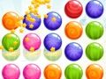 Laro Summer Match 3  online