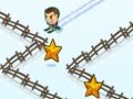Laro Merry trails  online