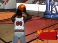 Laro Basketball hamon  online