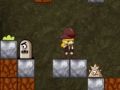 Laro Dungeon shower  online