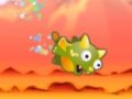 Laro Artful flight  online