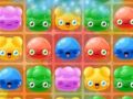 Laro Jelly laro  online