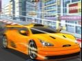 Laro Race 2: matirang buhay  online