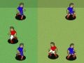 Laro Euro 2016: Tulungan fever  online