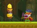 Laro Sir Bottom Tide  online