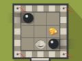 Laro Medieval Bouncer  online
