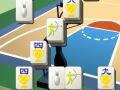 Laro Sports Mahjong online