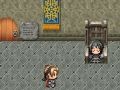 Laro Medieval pulis  online