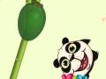 Laro Fat Panda online