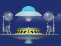Laro Abduction tupa  online