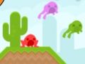 Laro Frogs Travel  online
