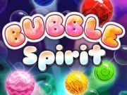 Laro Magic bula  online