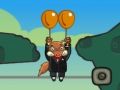 Laro Coyote Amigo 5 Arctic at Peru  online