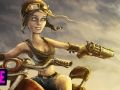 Laro Squadron oras  online