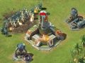 Laro Conquest of Castle Guard  online