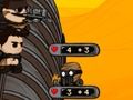 Laro Math Max online