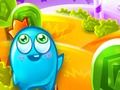 Laro Bumalik sa Candy Land Episode 1  online