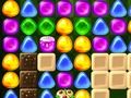 Laro Bumalik sa Candyland Lollipop Garden  online