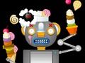 Laro Ice O Matik online