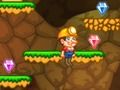 Laro Tumalon miner online