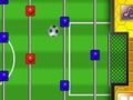 Laro Table Soccer online