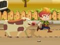 Laro Frenzy Farm online