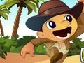 Laro Acidrain online