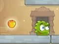 Laro Mango Mania online