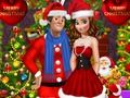 Laro Anna And Kristoff Pasko  online