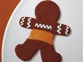 Laro Gingerbread Maker online