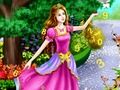 Laro Nakatagong Princess  online