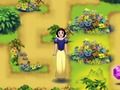 Laro Snow White Forest Adventure online