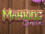 Laro Mahjong Classic online