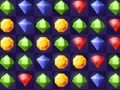 Laro Jewel Jungle online