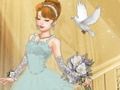 Laro Kasal Lily 2 online