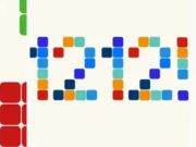 Laro 1212!  online