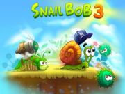 Laro Suso ni Bob 3  online