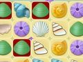 Laro Hamon ng Shell online
