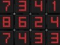 Laro Idagdag ito Up 3  online