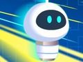 Laro Neon paikutin online