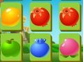 Laro Fruit Flip online