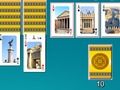 Laro Klasikong Solitaire online