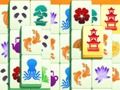Laro Power Mahjong Tower  online