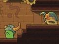 Laro Broken Horn 2 online