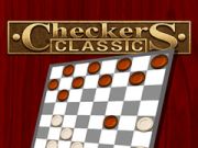Laro Dama Classic  online